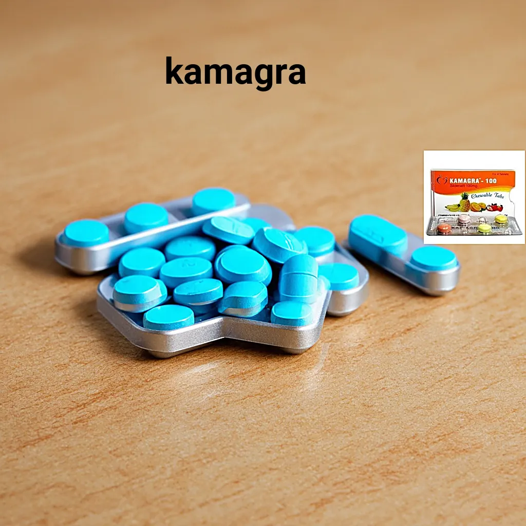 Site de vente kamagra